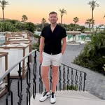 James - @james_orme - Instagram