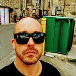 James Orme - @yamez123 - Instagram