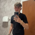 James Orme - @jamesorme2007 - Instagram
