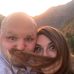 James Orme - Facebook