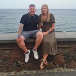 James Orme - @jamesorme89 - Instagram