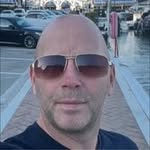 James Orme - @jamesorme28 - Instagram