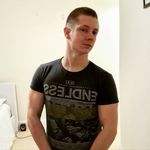 James Orme - @swiss.1337 - Instagram