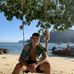 James Orme - Facebook