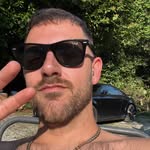 James Orme - @jamesorme - Instagram