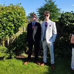 James orme - @jamesorme8 - Instagram
