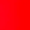 James Orme - @jamesorme0 - TikTok