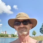 James Orme - @jim.reaper54 - Instagram
