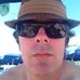 James Orme - Facebook