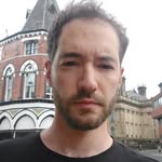 James Orme - @jimmylavish88 - Instagram