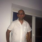 James Orme - @james.orme.564 - Instagram