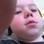 james orme - @miniormy - Instagram