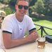 James Orme - Facebook