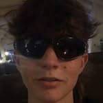 James Orme - @james_orme21 - Instagram