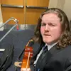 James Orme - @jsormee - TikTok