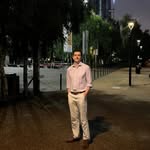 James Orme - @_jorme - Instagram