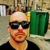 James Orme - @jamesorme2 - TikTok