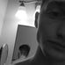 James Orme - Facebook