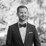 James Orme-Dawson - @ormedawson - Instagram