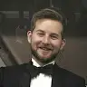James Orme-Dawson - @jamesormedawson - TikTok
