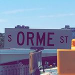 James Orme-Rogers - @jamieson.or - Instagram