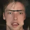 James Orme-Rogers - @jamiesonor - TikTok