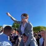 James Ormerod - @james_ormerod1 - Instagram
