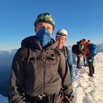 James Ormerod - @james_ormerod__ - Instagram