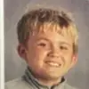 JamesDorment - @jamesdorment - TikTok