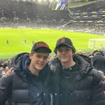 @jamesorme_ - Instagram