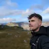jamesormerod3 - @jamesormerod3 - TikTok