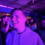 Jim - @jamesormerod2 - Instagram