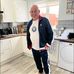 Jimmy Orme - Facebook