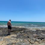 @_jamesormerod - Instagram