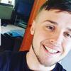 Daniel James Ormerod - @dannyormerod98 - TikTok