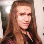 James - @james._.ormerod - Instagram