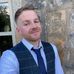 James Ormerod - Facebook