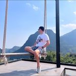James Ormerod - @_james.ormerod - Instagram