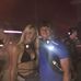 James Ormerod - Facebook