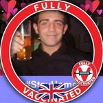 James Ormerod - @jamesormeroduk - Instagram