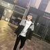 James Ormerod - Facebook