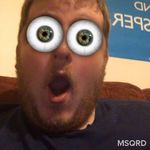 James Ormerod - @ormzy1 - Instagram