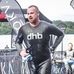 James Ormerod - Facebook