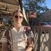 James Ormerod - Facebook