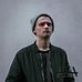 James Ormerod - Facebook