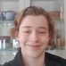 James Ormerod - Facebook