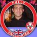 James Ormerod - Facebook