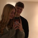 James Ormerod - @james_ormerod__ - Instagram