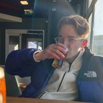 James Ormerod - @james_ormerod1 - Instagram