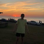 James Ormerod - @jamesormz - Instagram
